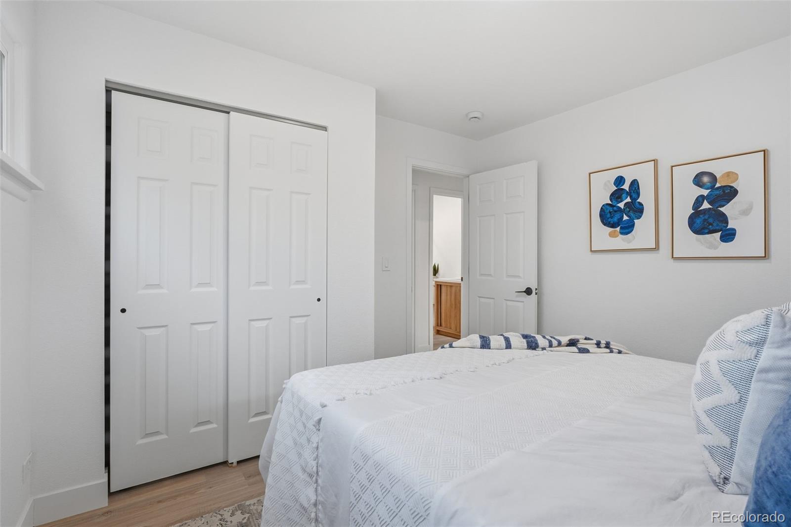 MLS Image #15 for 2280 s knox court,denver, Colorado