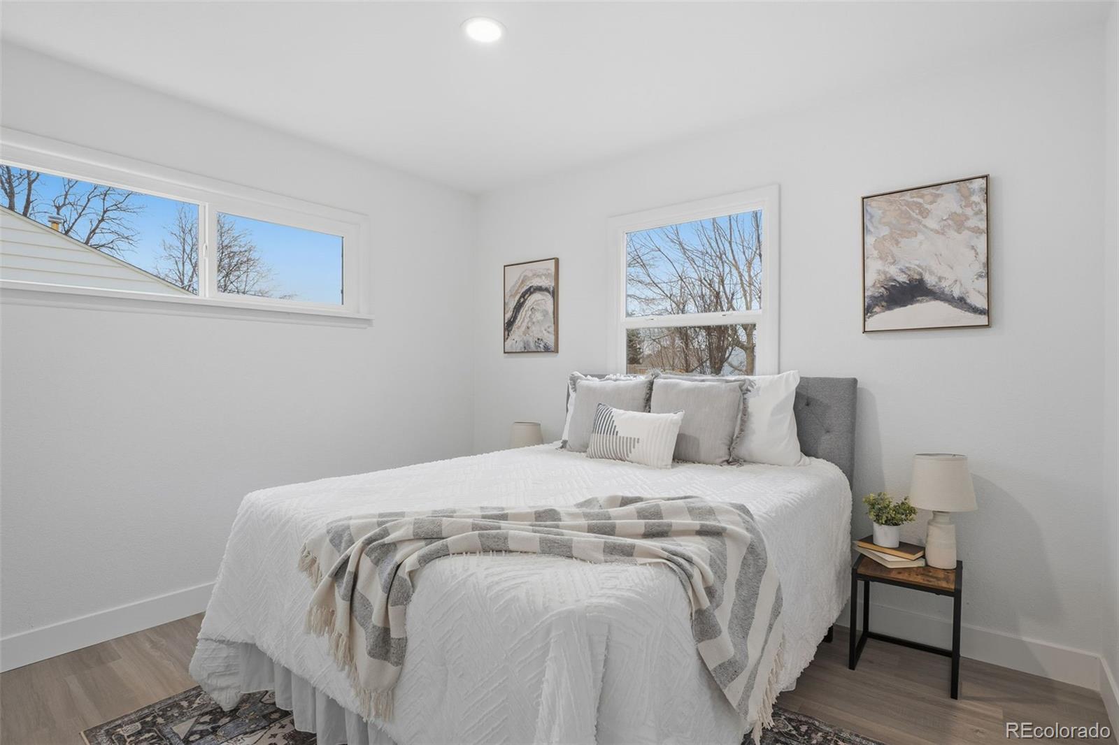 MLS Image #16 for 2280 s knox court,denver, Colorado