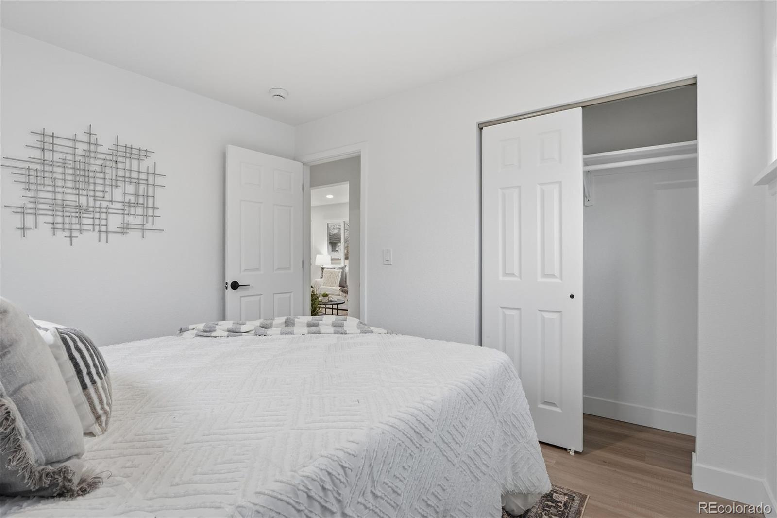 MLS Image #17 for 2280 s knox court,denver, Colorado