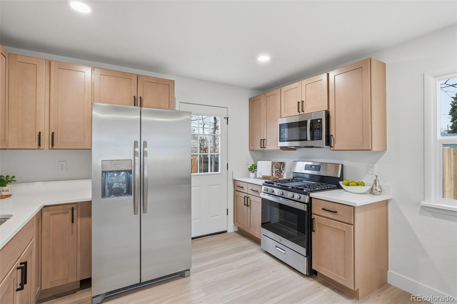 MLS Image #2 for 2280 s knox court,denver, Colorado