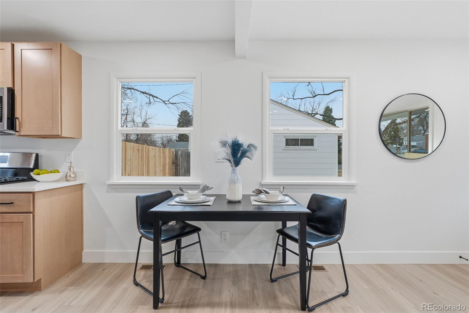MLS Image #5 for 2280 s knox court,denver, Colorado