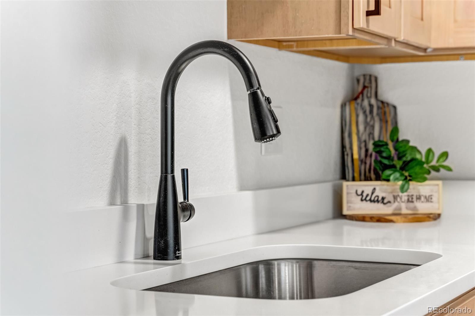MLS Image #8 for 2280 s knox court,denver, Colorado