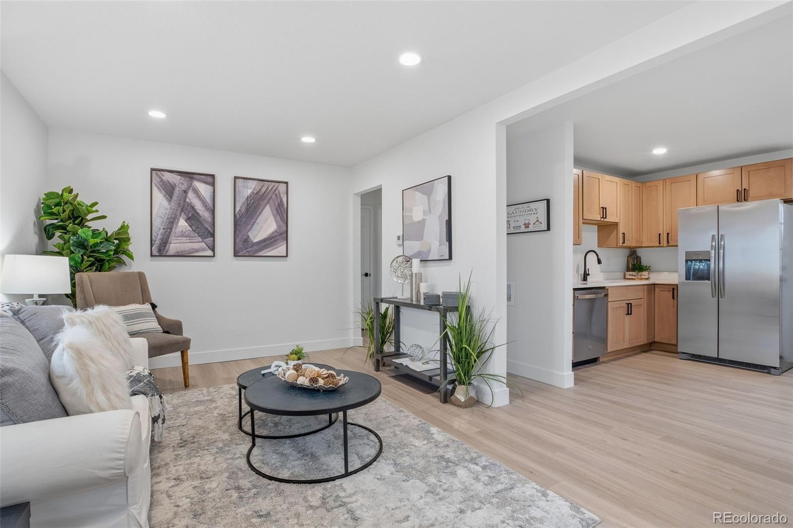 MLS Image #9 for 2280 s knox court,denver, Colorado