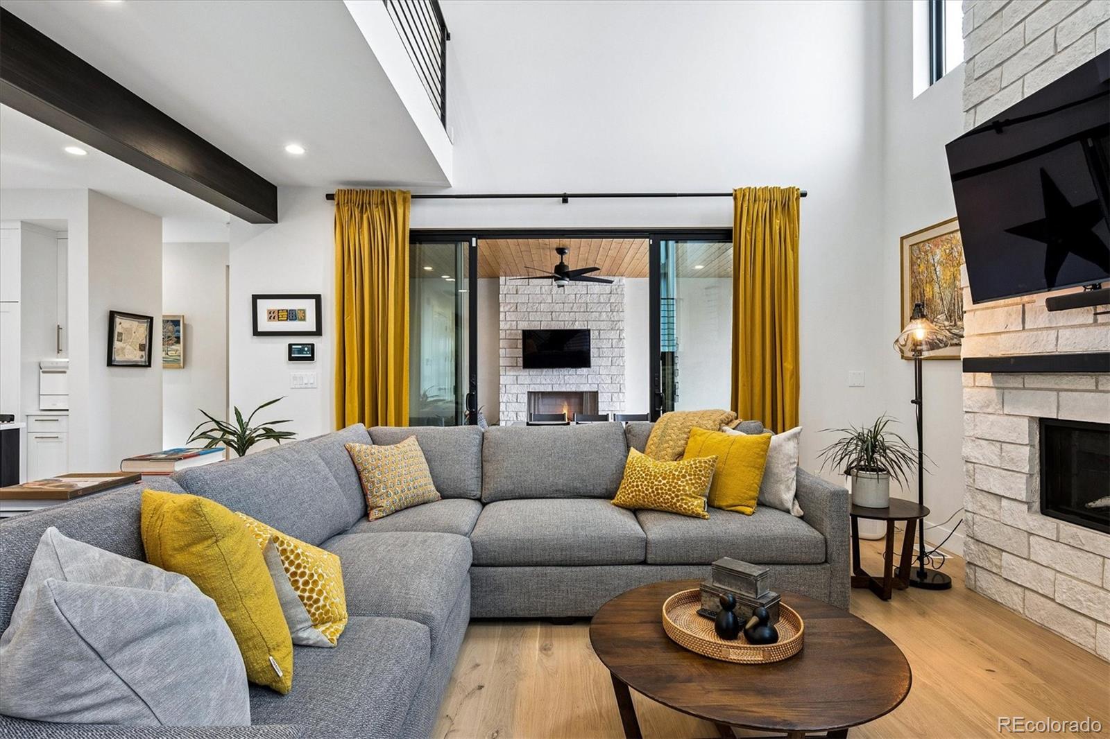 MLS Image #15 for 1603 s elm street,denver, Colorado
