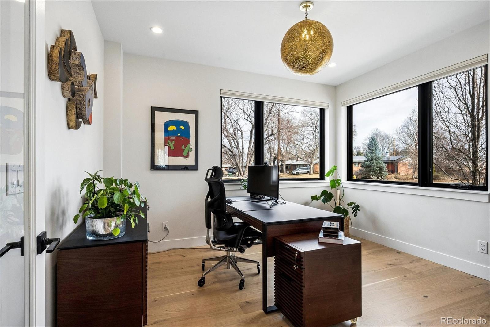 MLS Image #16 for 1603 s elm street,denver, Colorado