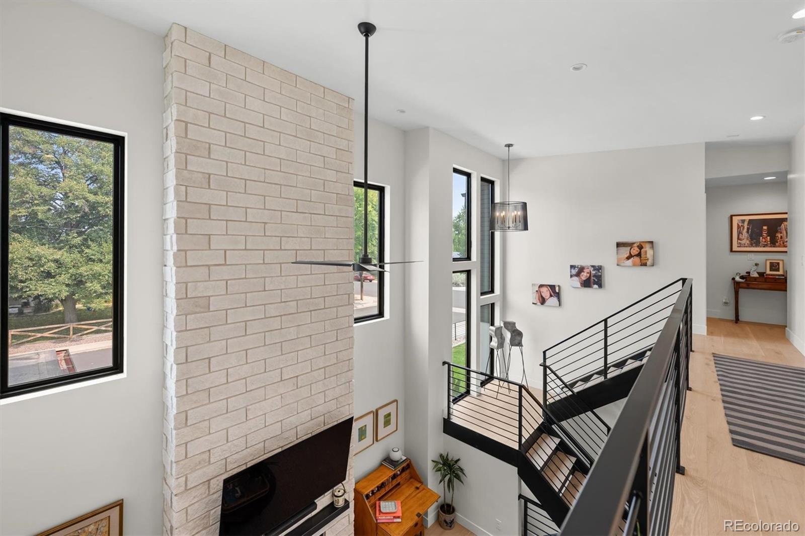 MLS Image #19 for 1603 s elm street,denver, Colorado