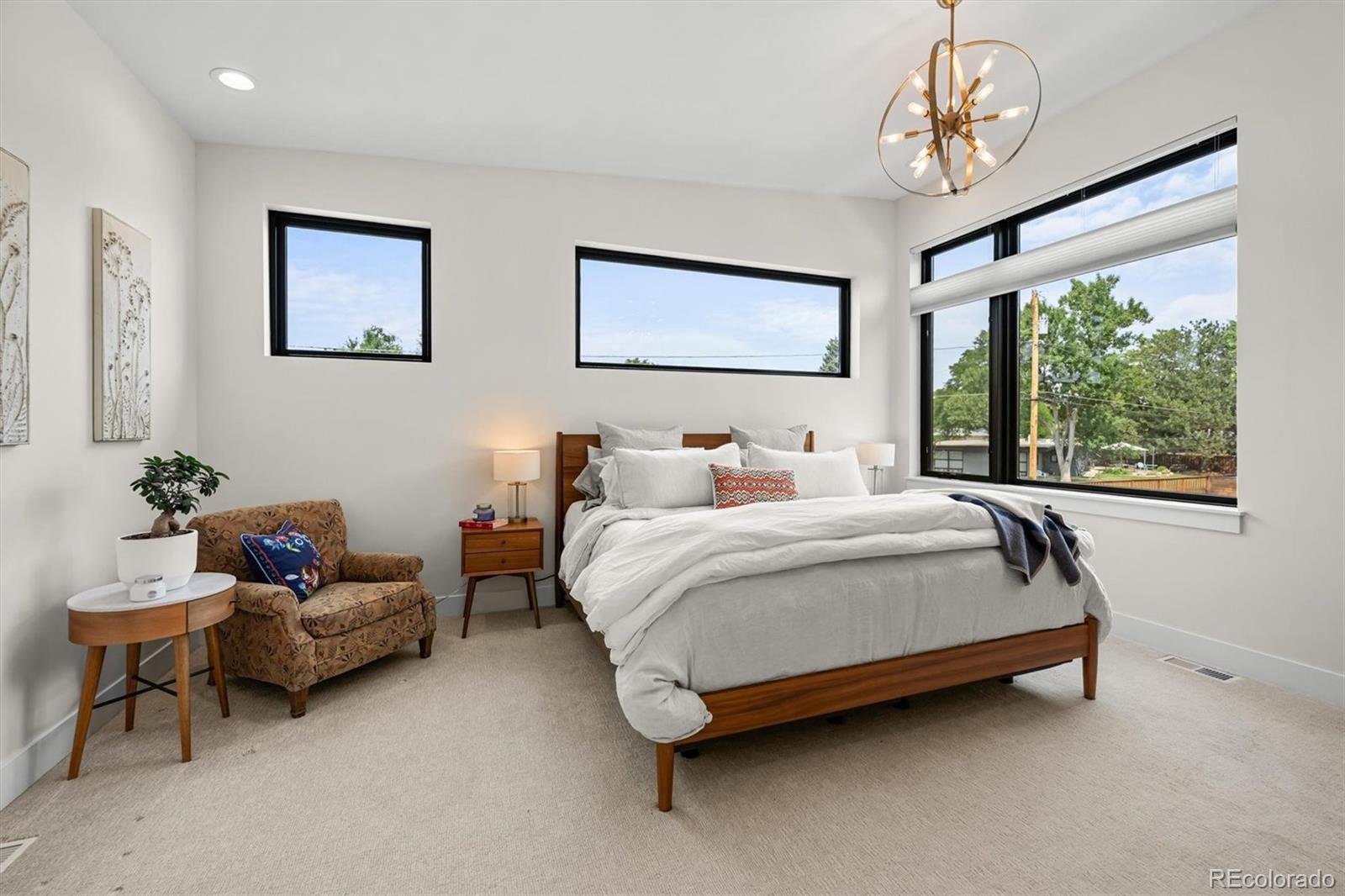 MLS Image #21 for 1603 s elm street,denver, Colorado
