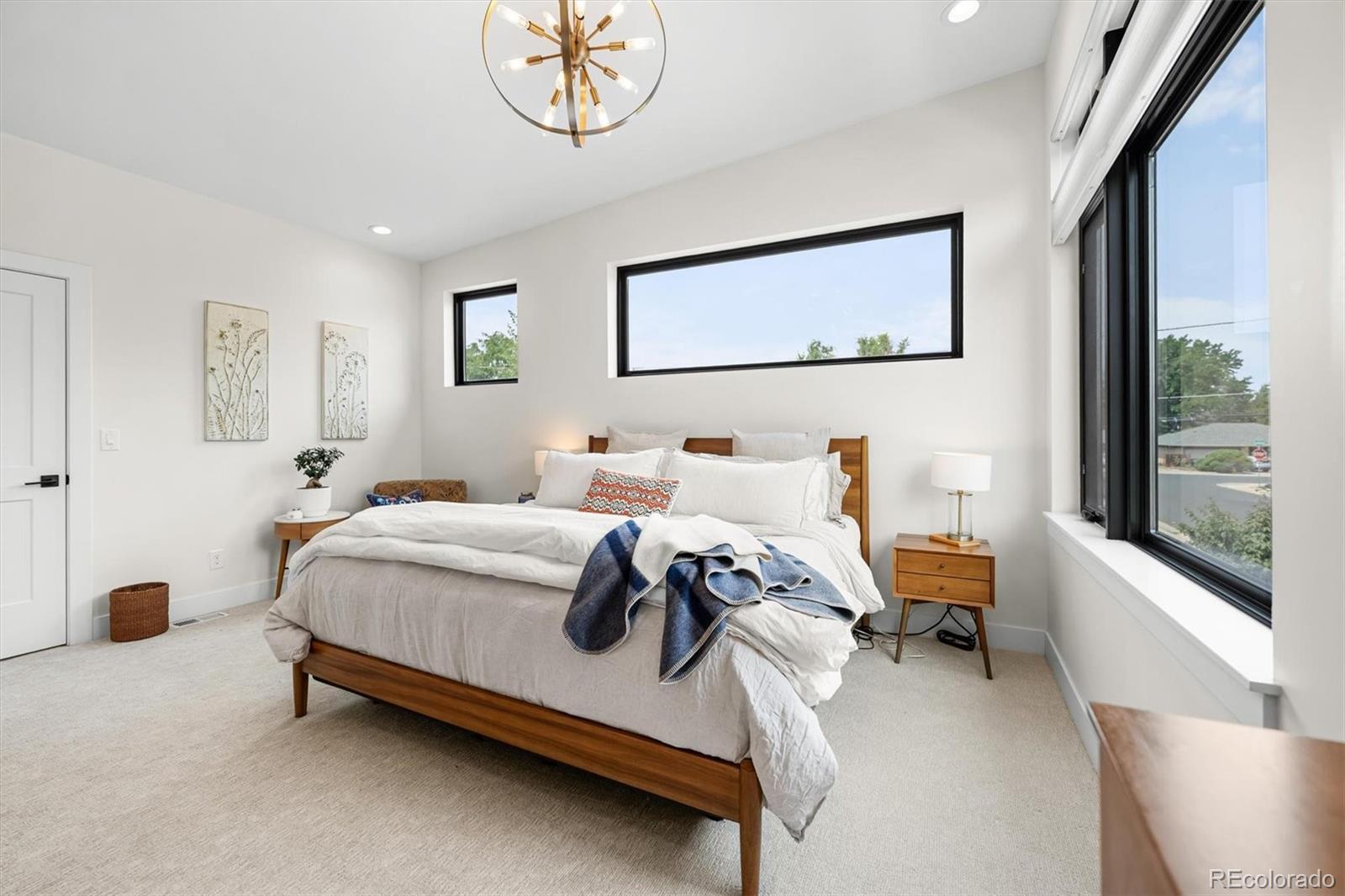 MLS Image #22 for 1603 s elm street,denver, Colorado