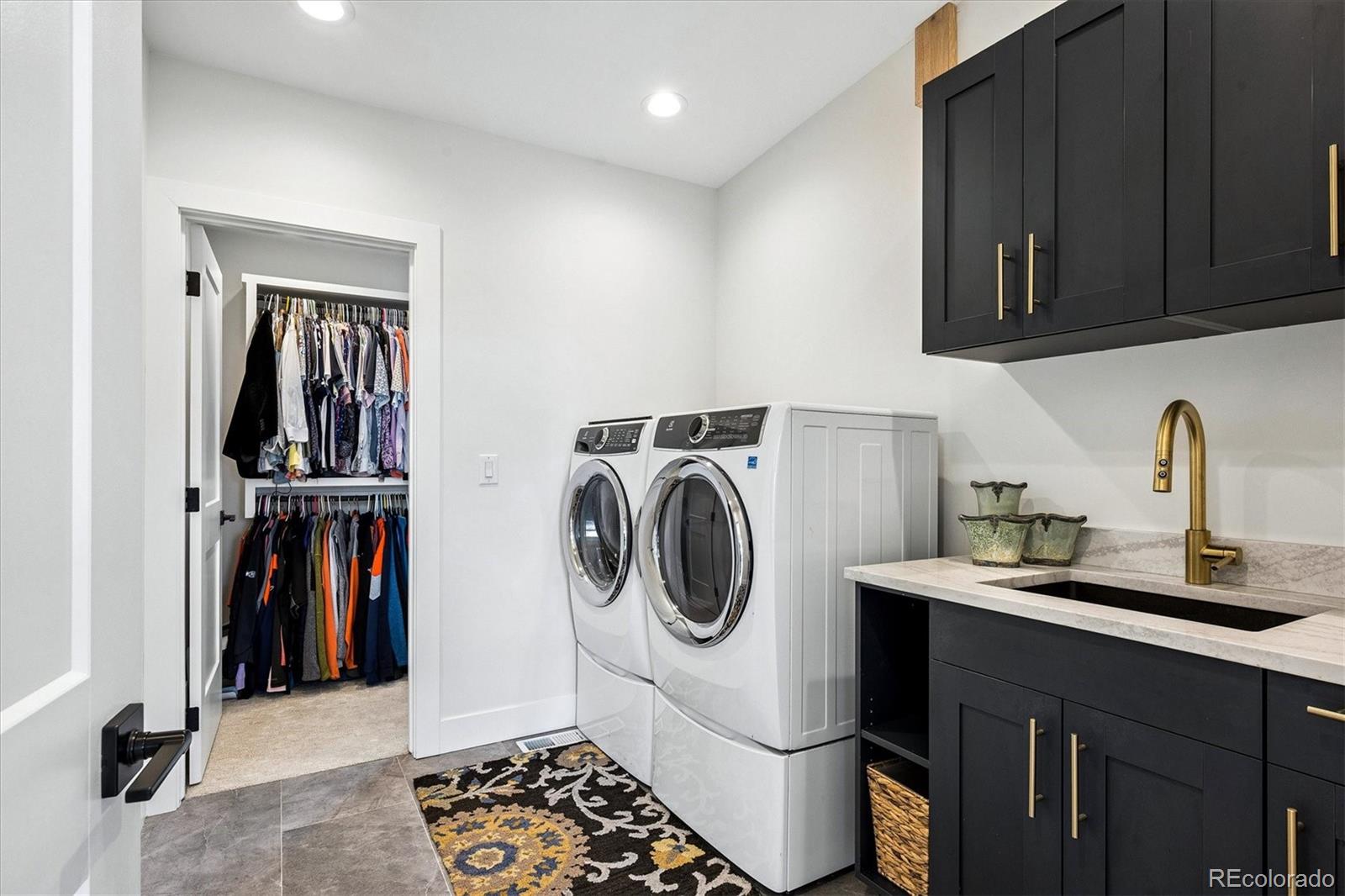 MLS Image #25 for 1603 s elm street,denver, Colorado
