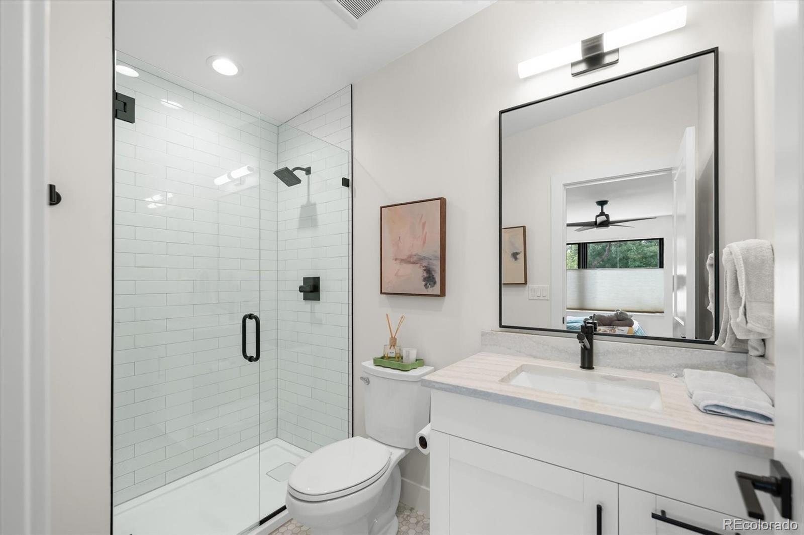 MLS Image #27 for 1603 s elm street,denver, Colorado