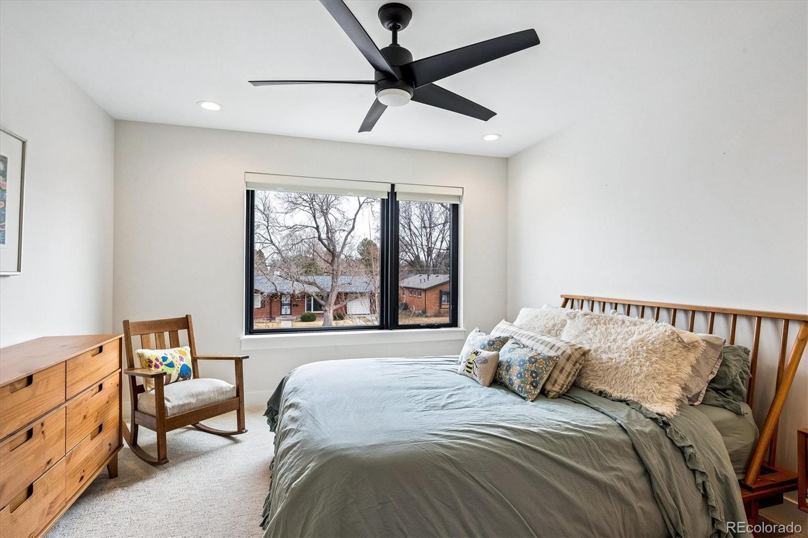 MLS Image #28 for 1603 s elm street,denver, Colorado