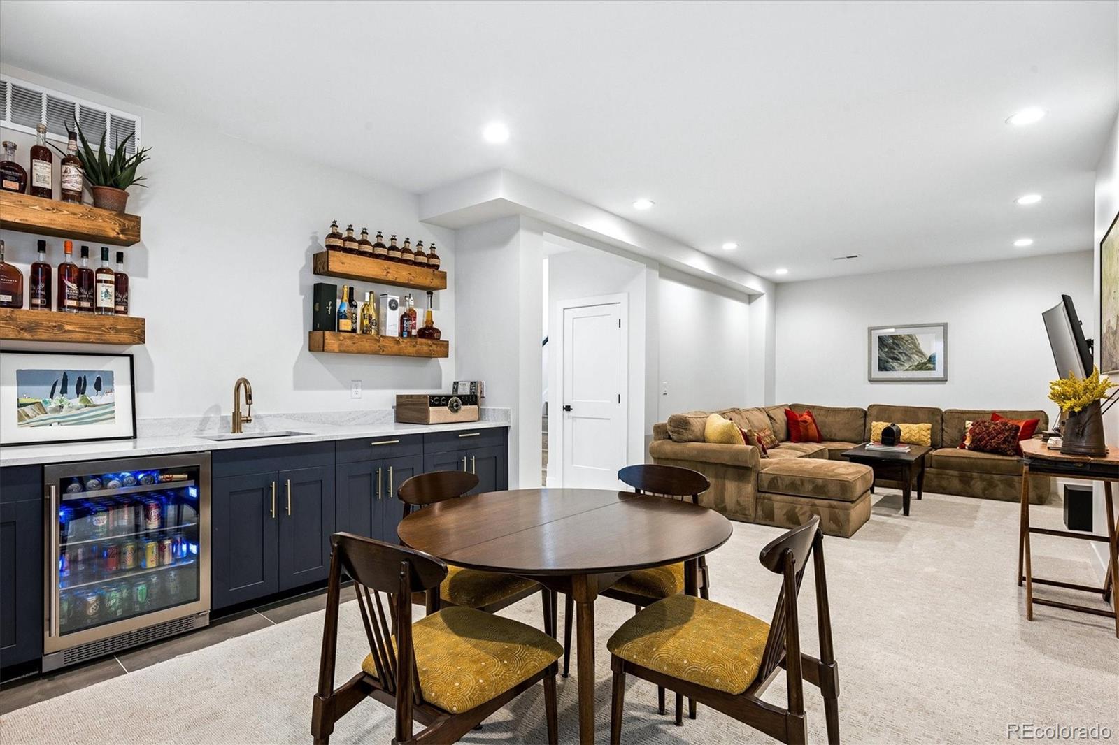 MLS Image #30 for 1603 s elm street,denver, Colorado