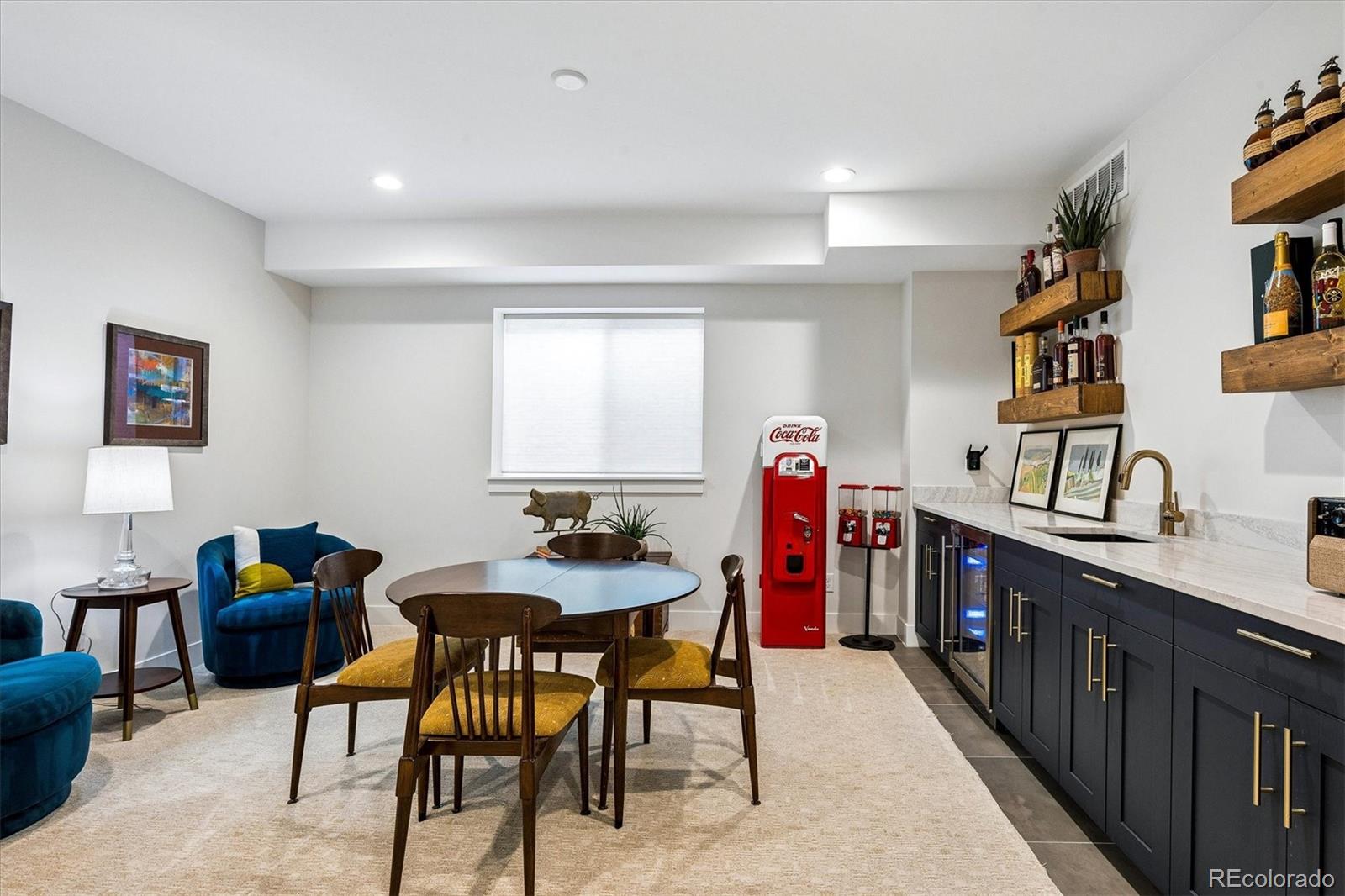 MLS Image #31 for 1603 s elm street,denver, Colorado