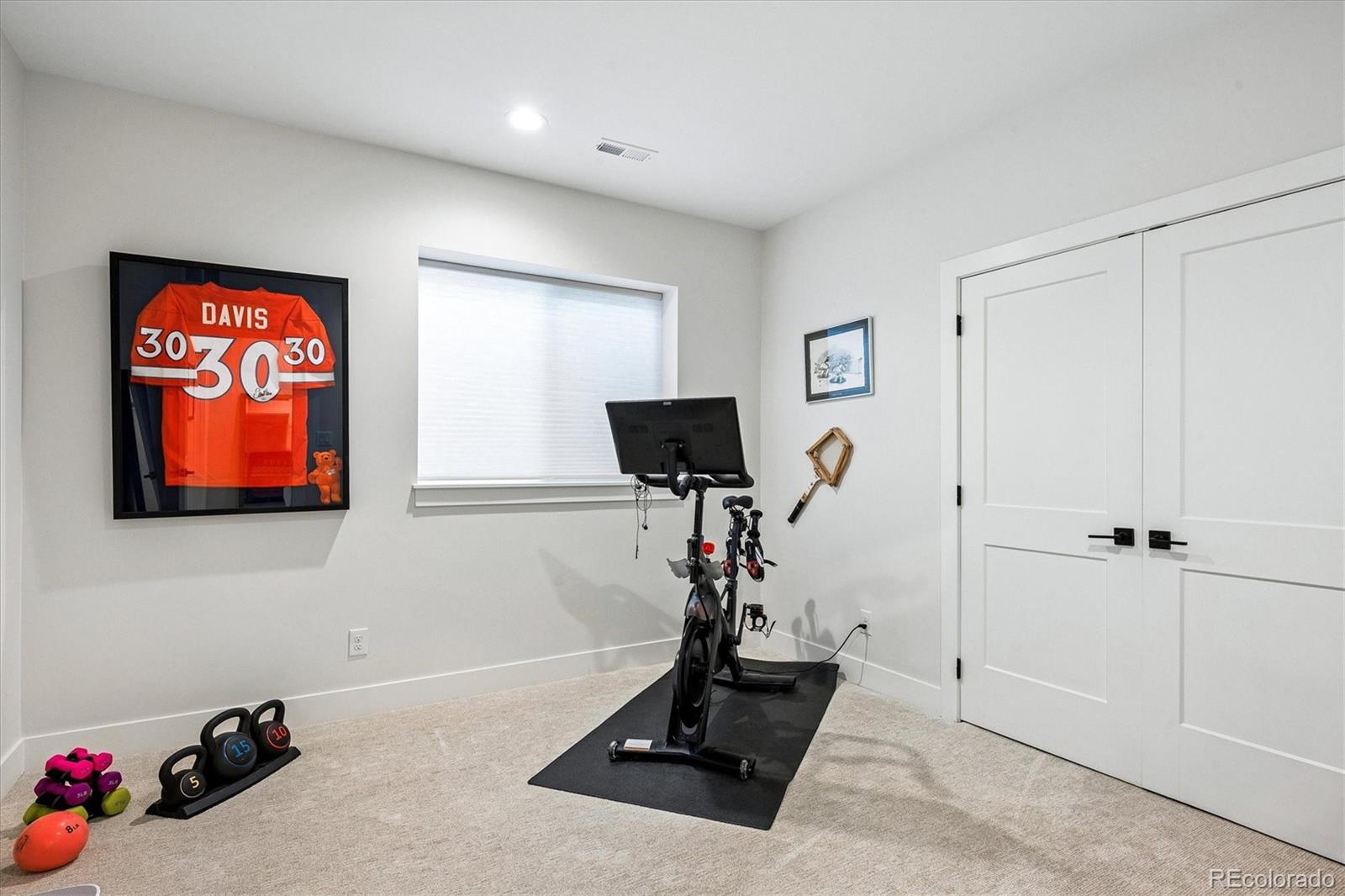 MLS Image #34 for 1603 s elm street,denver, Colorado
