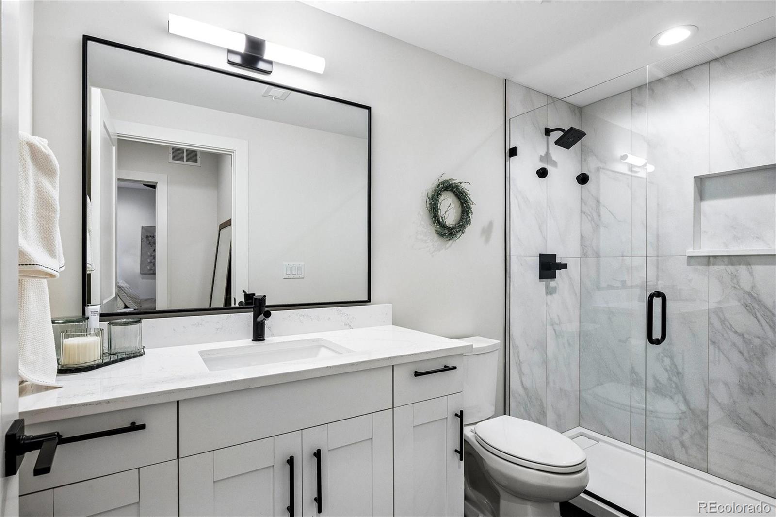 MLS Image #35 for 1603 s elm street,denver, Colorado