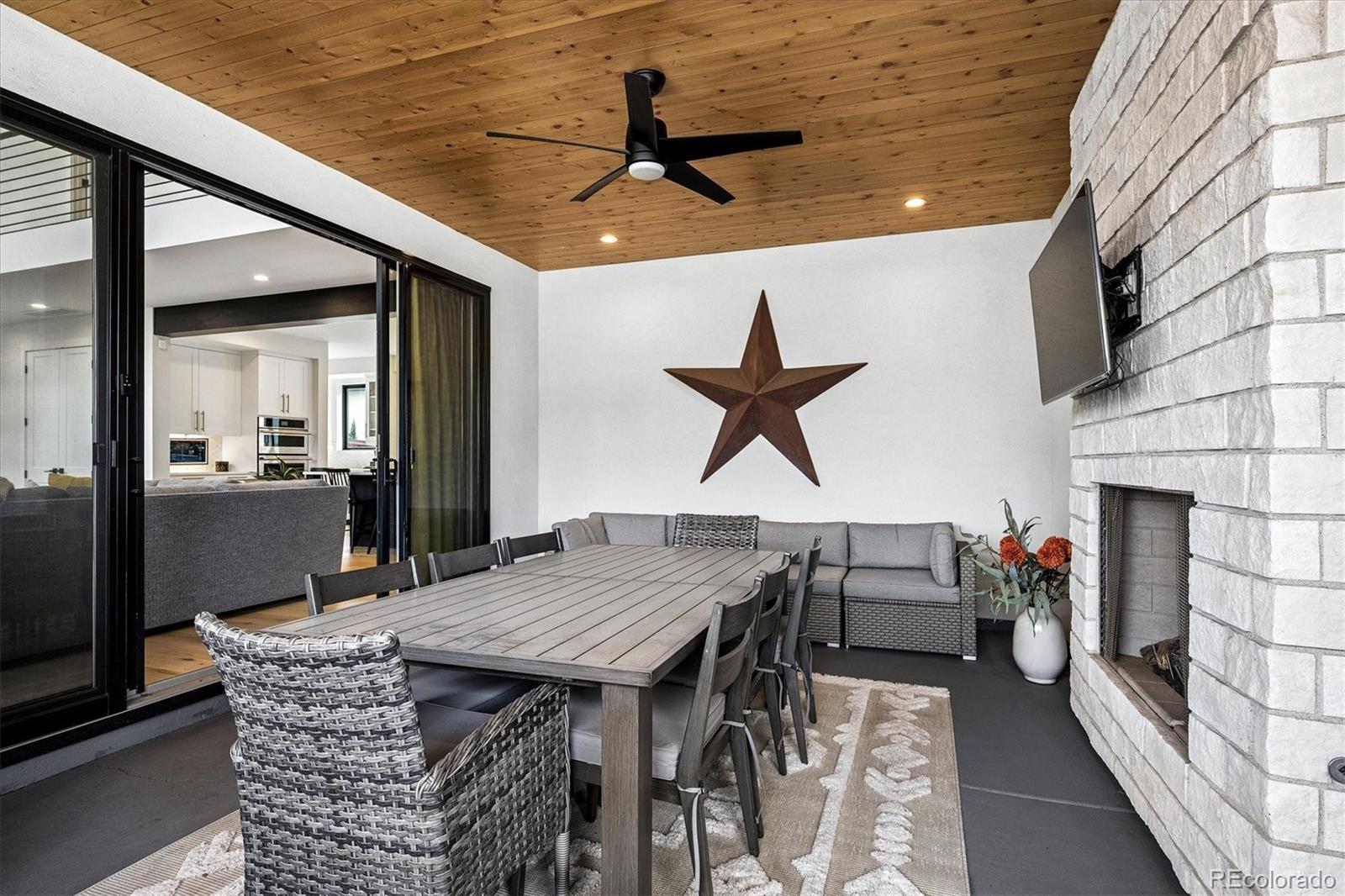 MLS Image #36 for 1603 s elm street,denver, Colorado