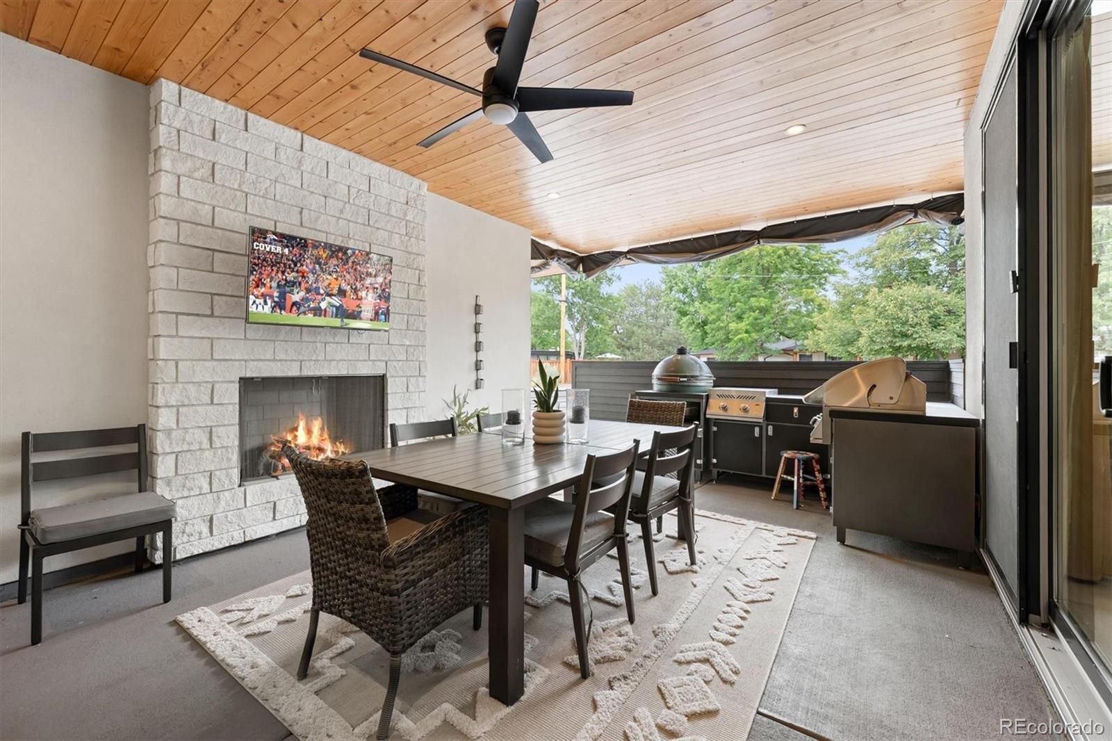 MLS Image #37 for 1603 s elm street,denver, Colorado