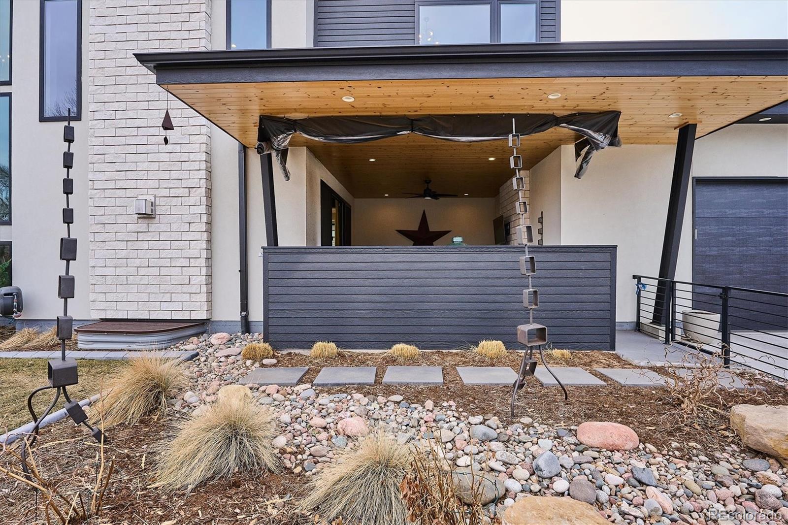 MLS Image #39 for 1603 s elm street,denver, Colorado