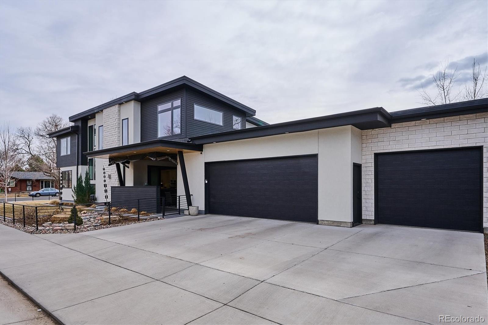 MLS Image #40 for 1603 s elm street,denver, Colorado
