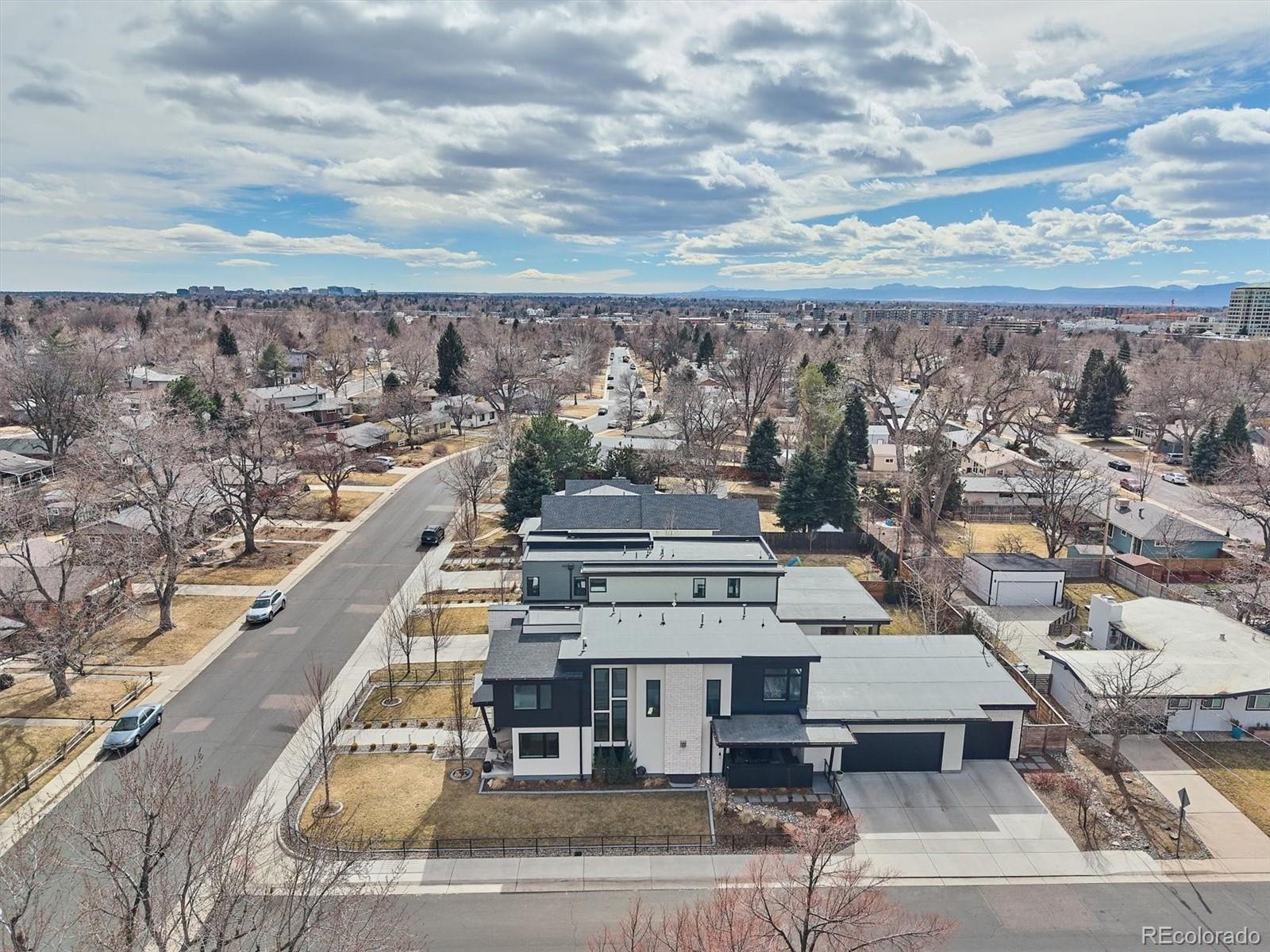 MLS Image #41 for 1603 s elm street,denver, Colorado