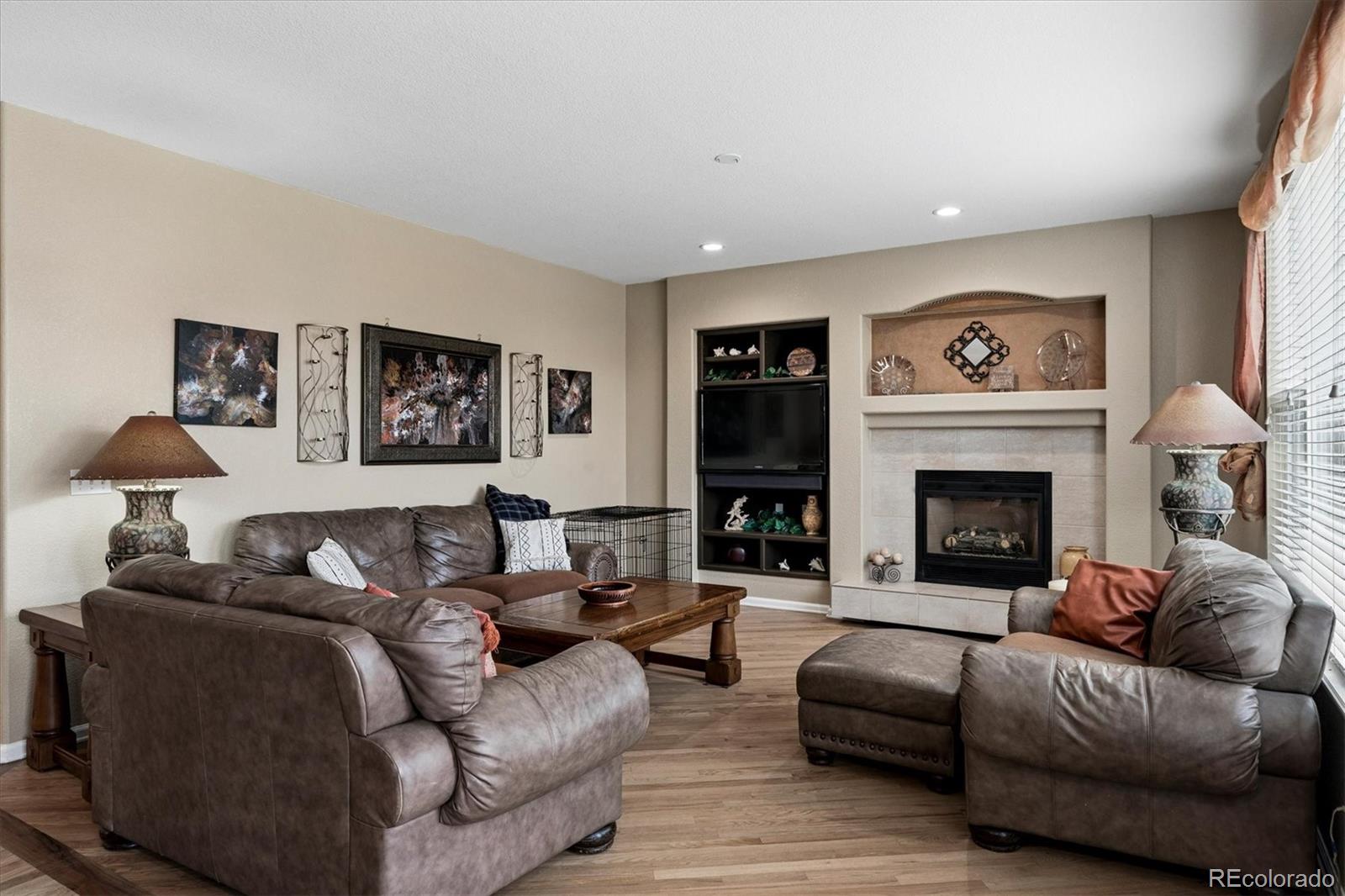 MLS Image #10 for 6977  chestnut court,parker, Colorado
