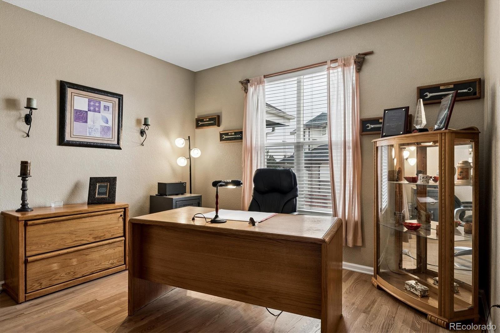 MLS Image #11 for 6977  chestnut court,parker, Colorado