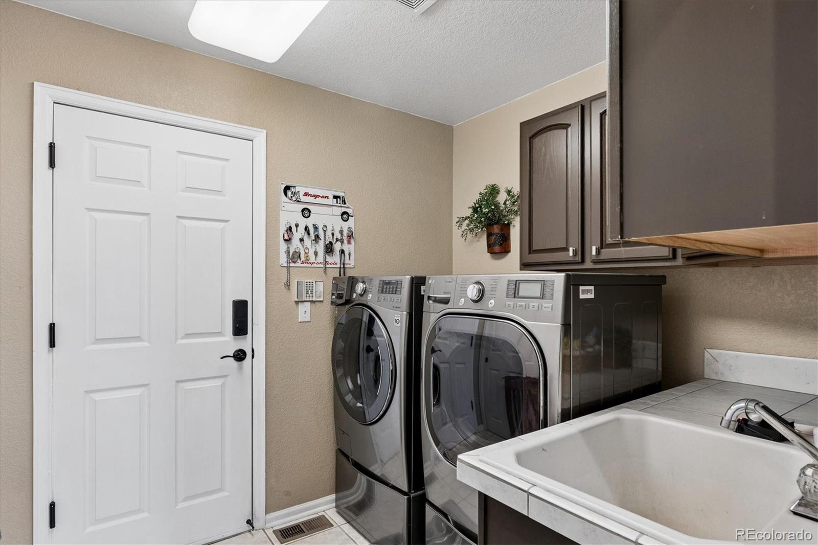 MLS Image #12 for 6977  chestnut court,parker, Colorado