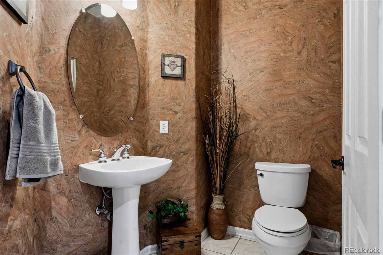MLS Image #13 for 6977  chestnut court,parker, Colorado