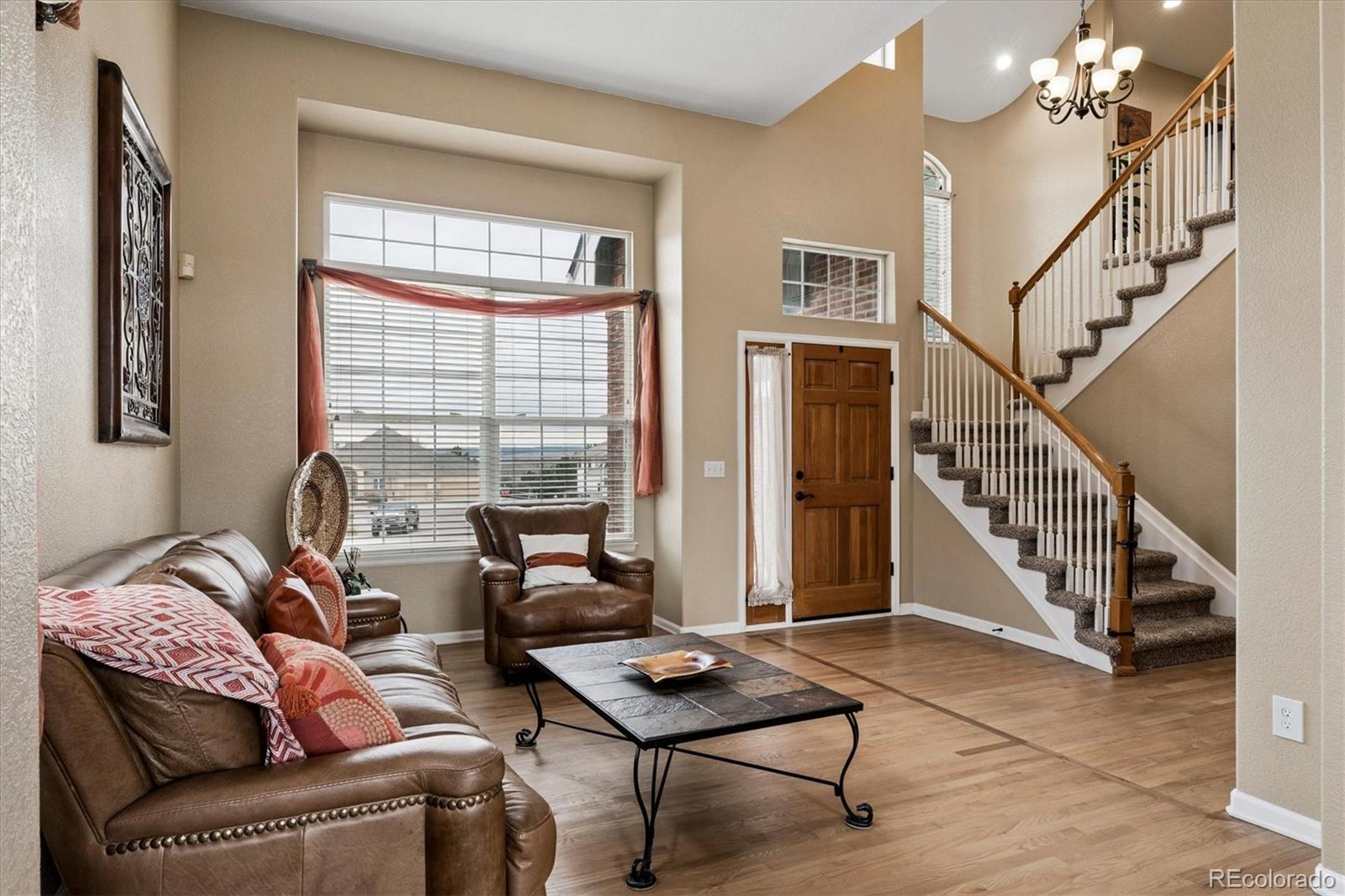 MLS Image #14 for 6977  chestnut court,parker, Colorado