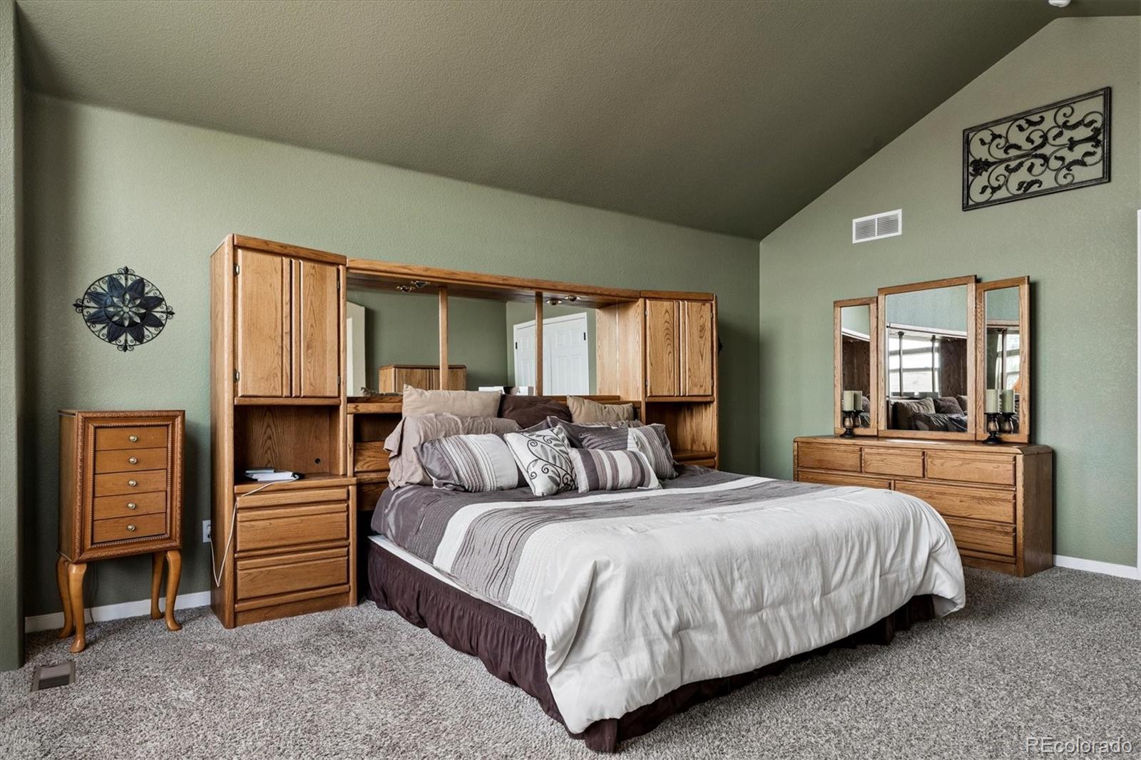 MLS Image #16 for 6977  chestnut court,parker, Colorado