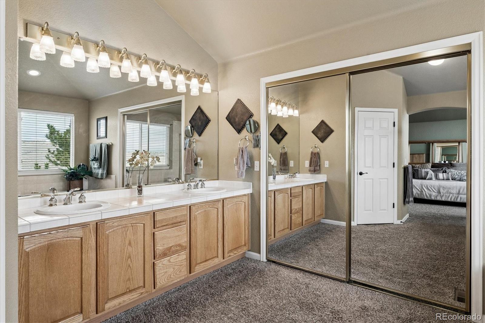 MLS Image #17 for 6977  chestnut court,parker, Colorado