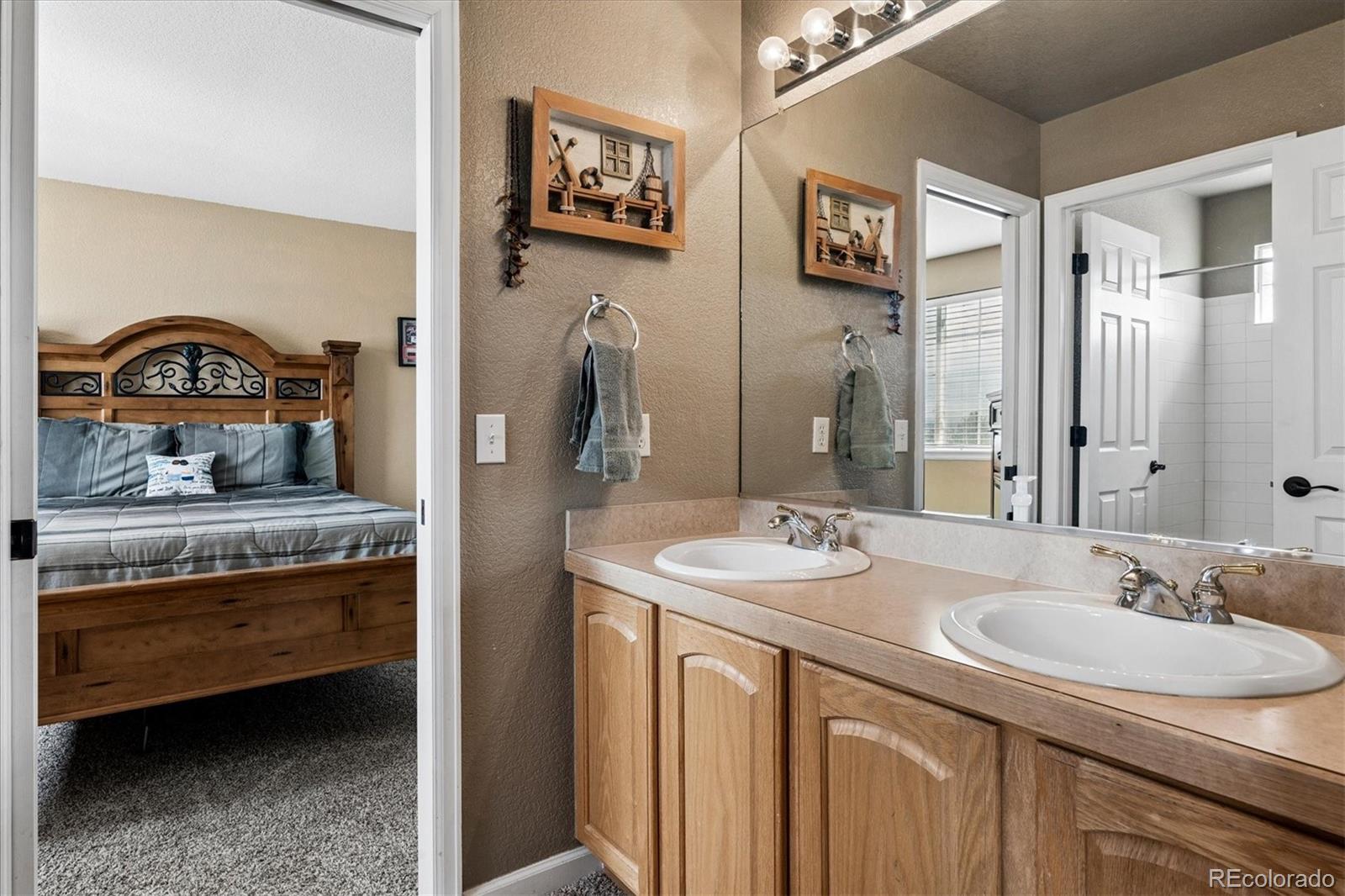 MLS Image #18 for 6977  chestnut court,parker, Colorado
