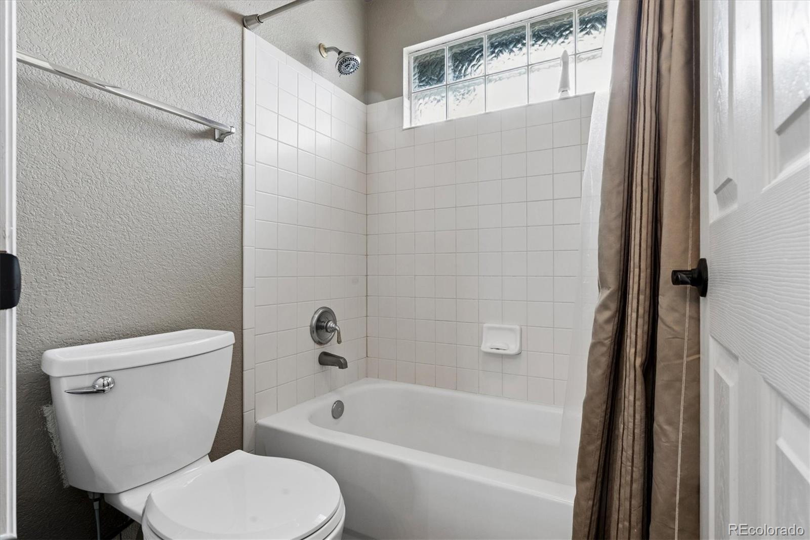 MLS Image #21 for 6977  chestnut court,parker, Colorado