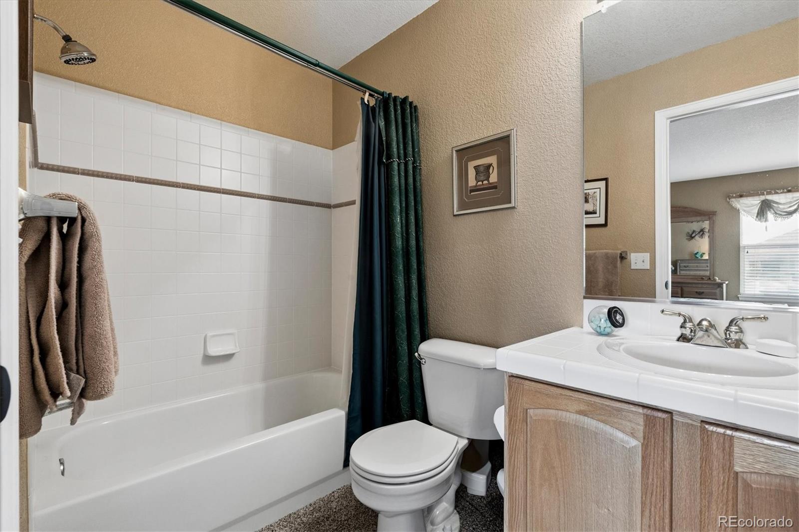 MLS Image #23 for 6977  chestnut court,parker, Colorado