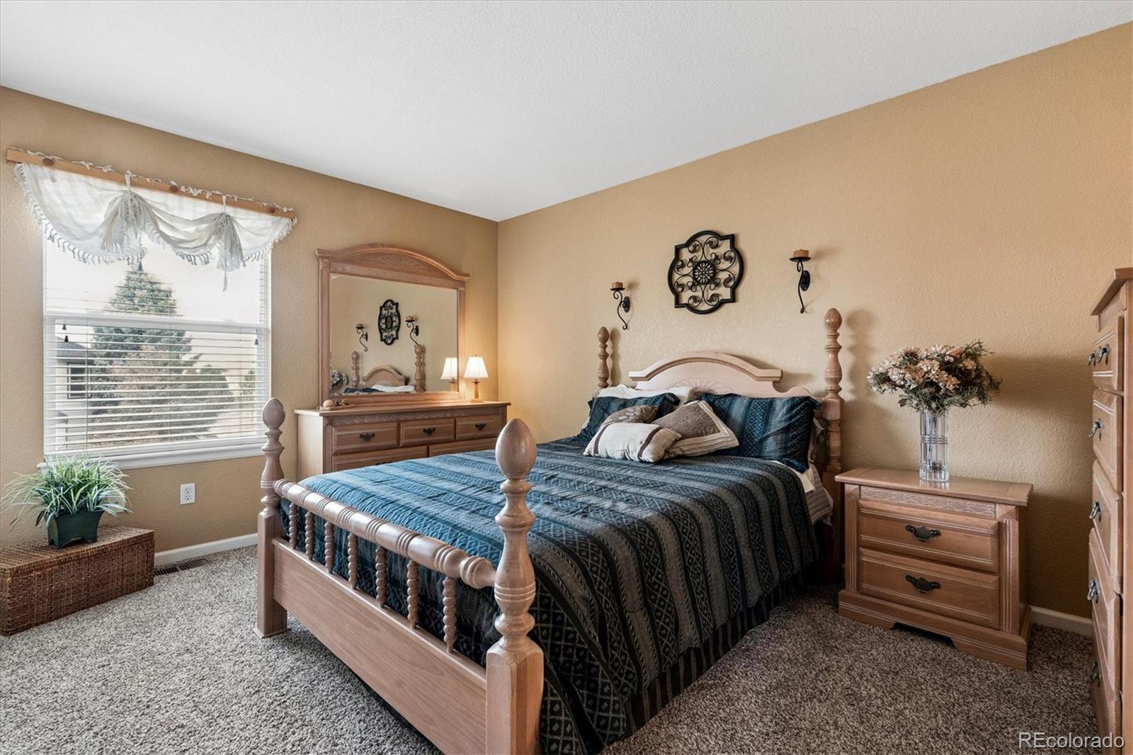 MLS Image #24 for 6977  chestnut court,parker, Colorado