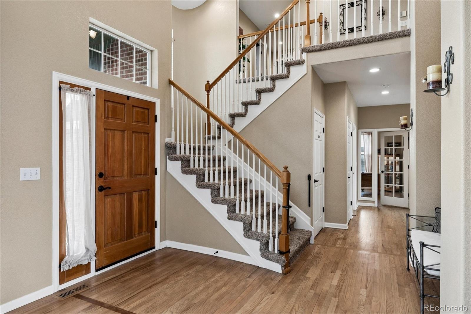 MLS Image #25 for 6977  chestnut court,parker, Colorado