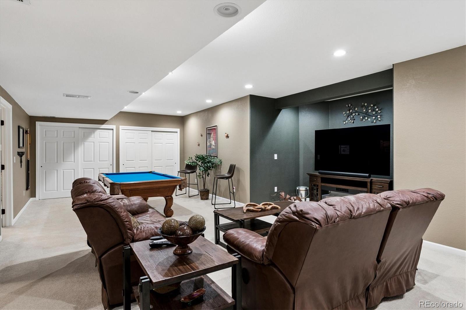 MLS Image #26 for 6977  chestnut court,parker, Colorado