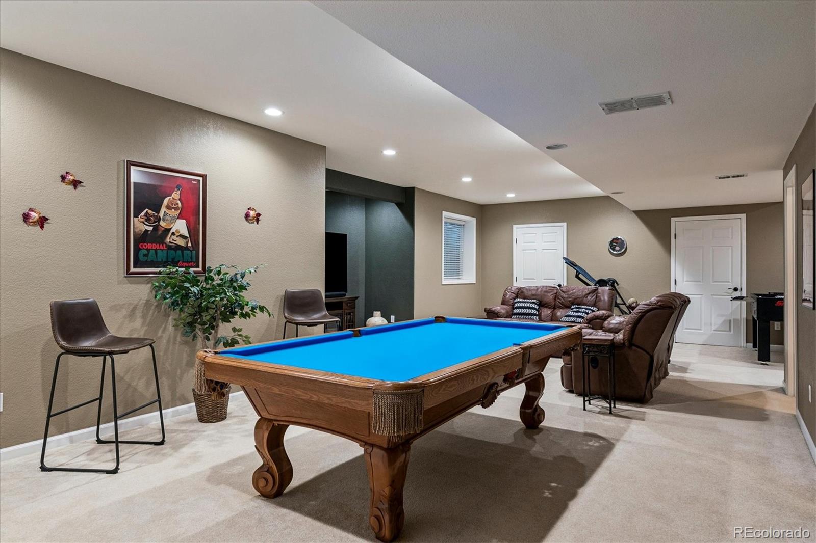 MLS Image #27 for 6977  chestnut court,parker, Colorado