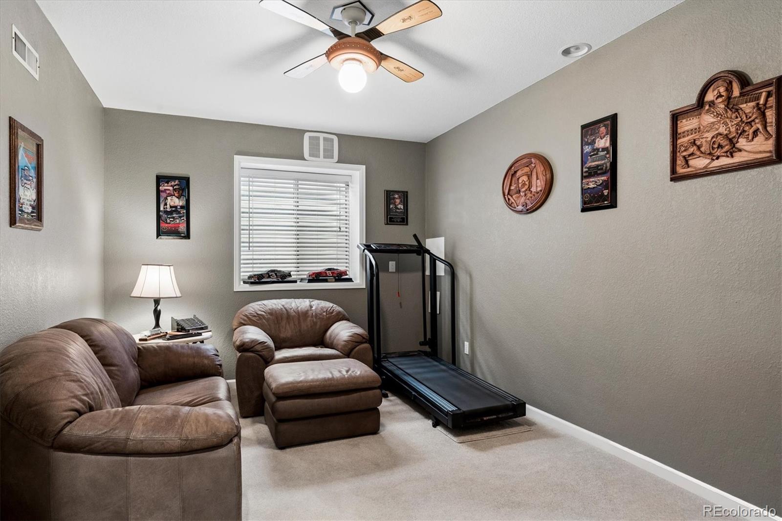 MLS Image #28 for 6977  chestnut court,parker, Colorado