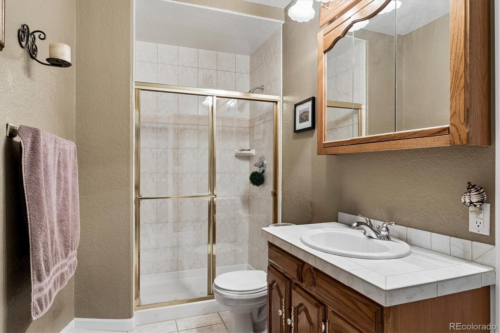 MLS Image #29 for 6977  chestnut court,parker, Colorado