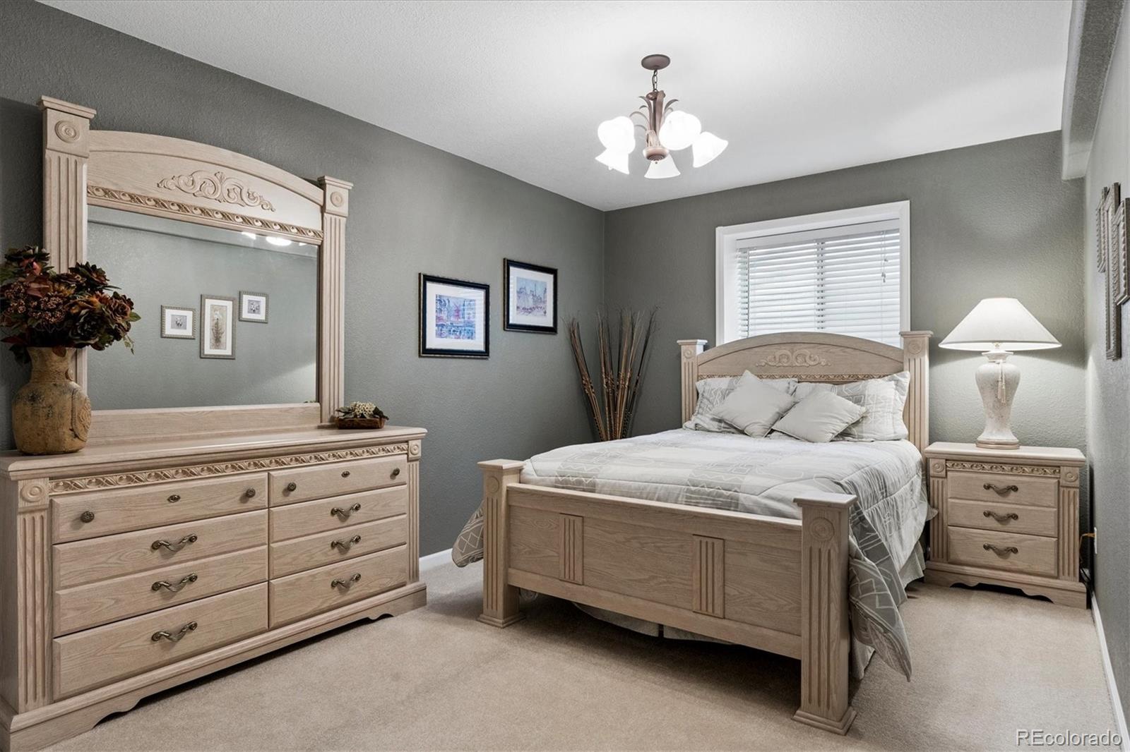 MLS Image #30 for 6977  chestnut court,parker, Colorado