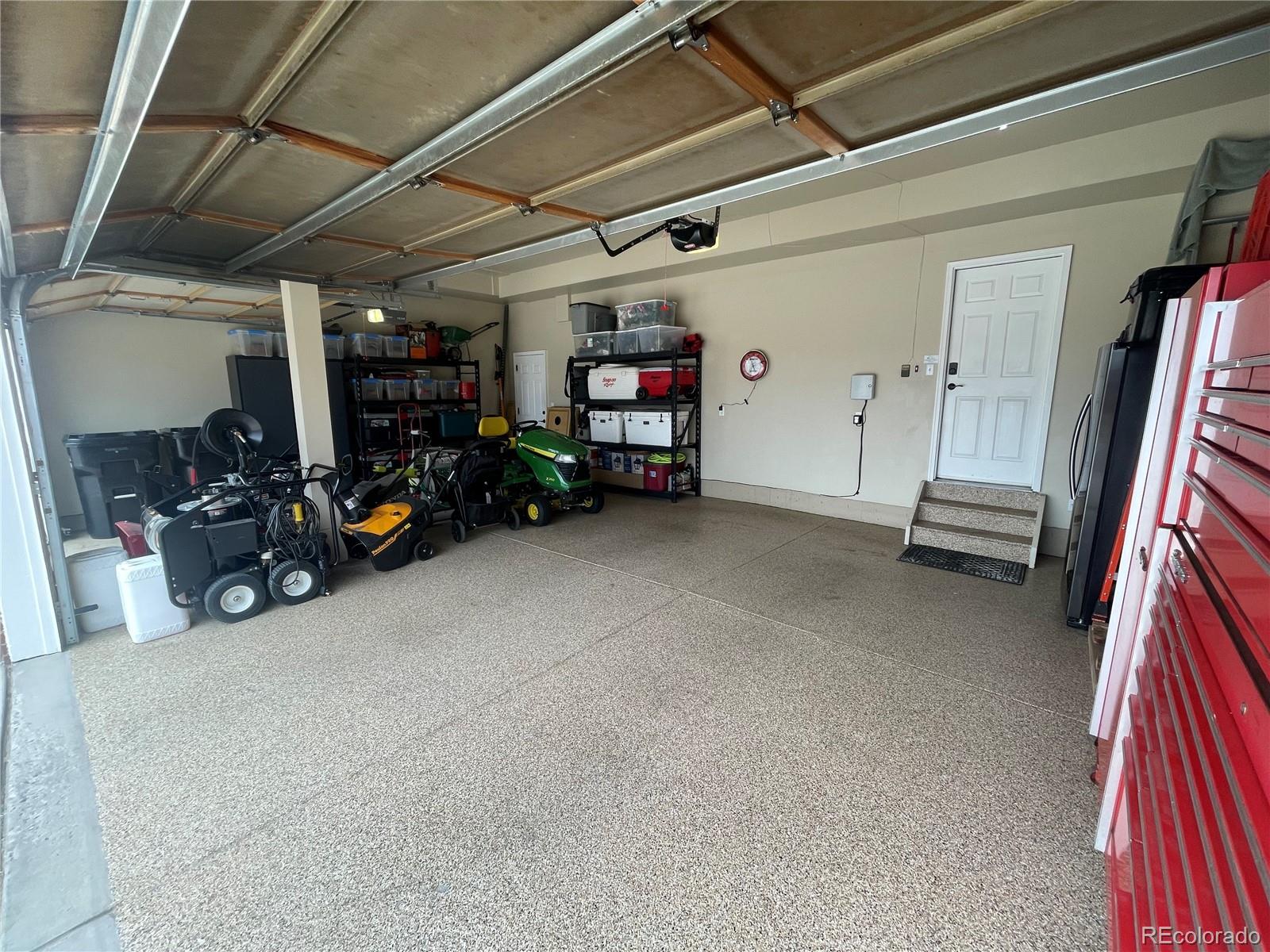 MLS Image #31 for 6977  chestnut court,parker, Colorado
