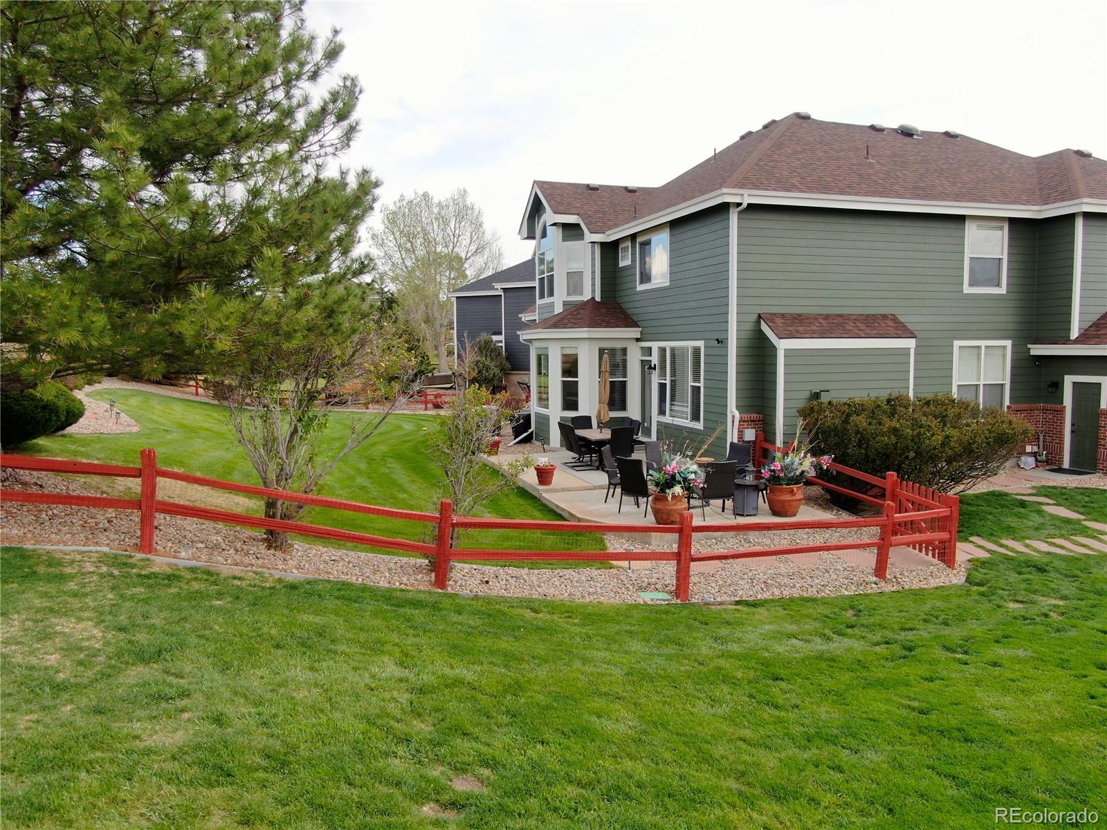MLS Image #35 for 6977  chestnut court,parker, Colorado