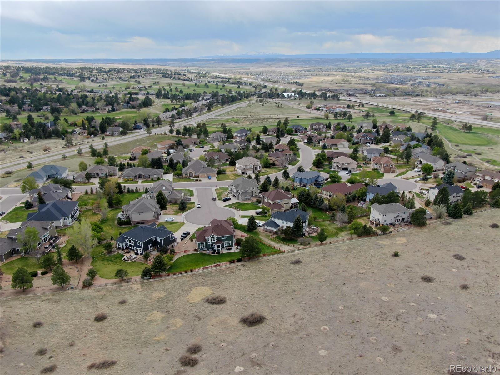 MLS Image #37 for 6977  chestnut court,parker, Colorado