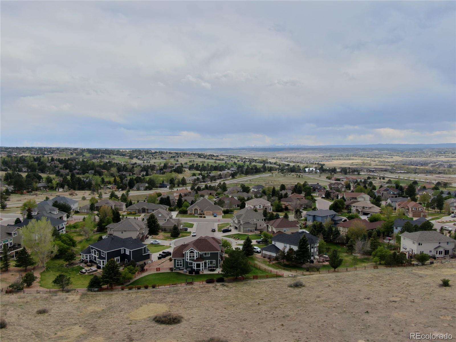 MLS Image #38 for 6977  chestnut court,parker, Colorado