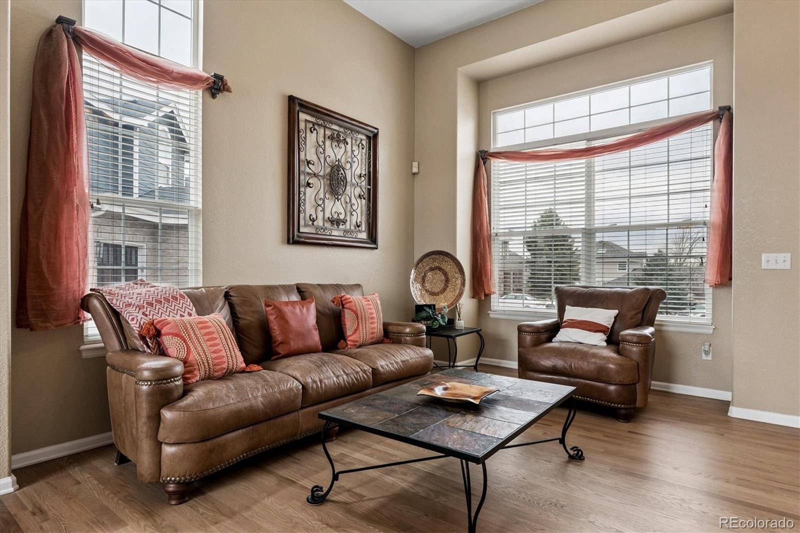 MLS Image #4 for 6977  chestnut court,parker, Colorado