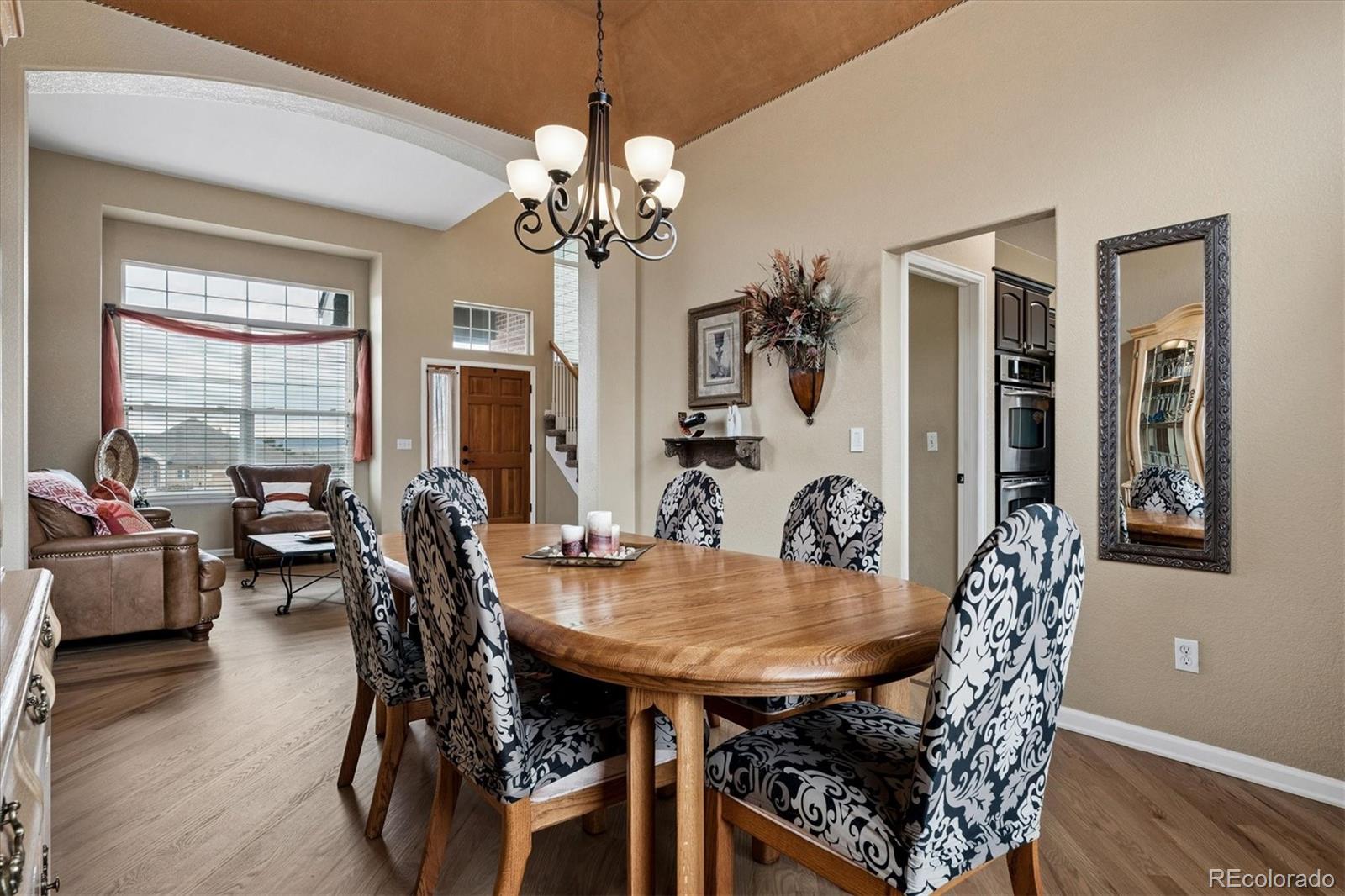 MLS Image #6 for 6977  chestnut court,parker, Colorado