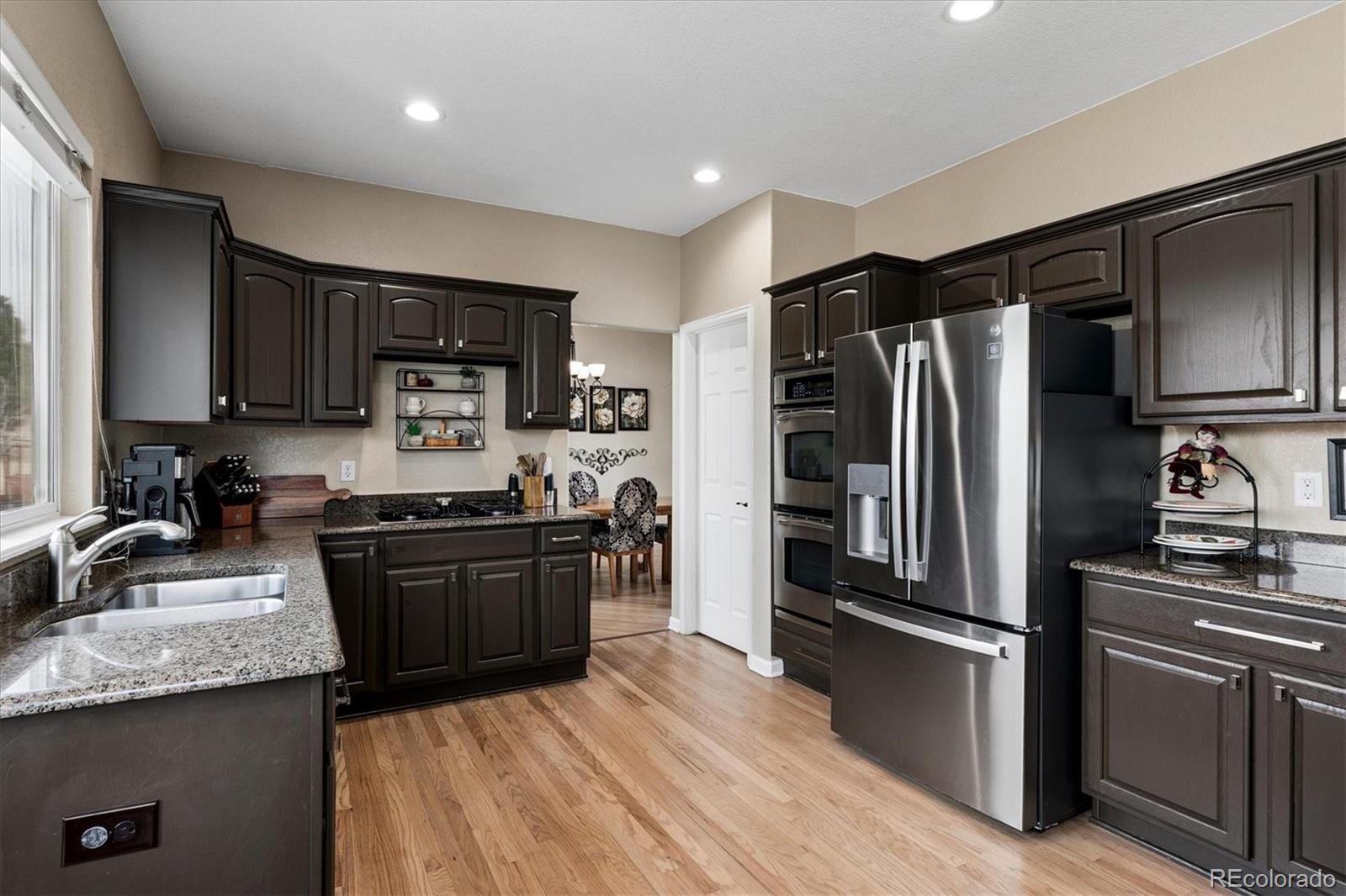 MLS Image #7 for 6977  chestnut court,parker, Colorado