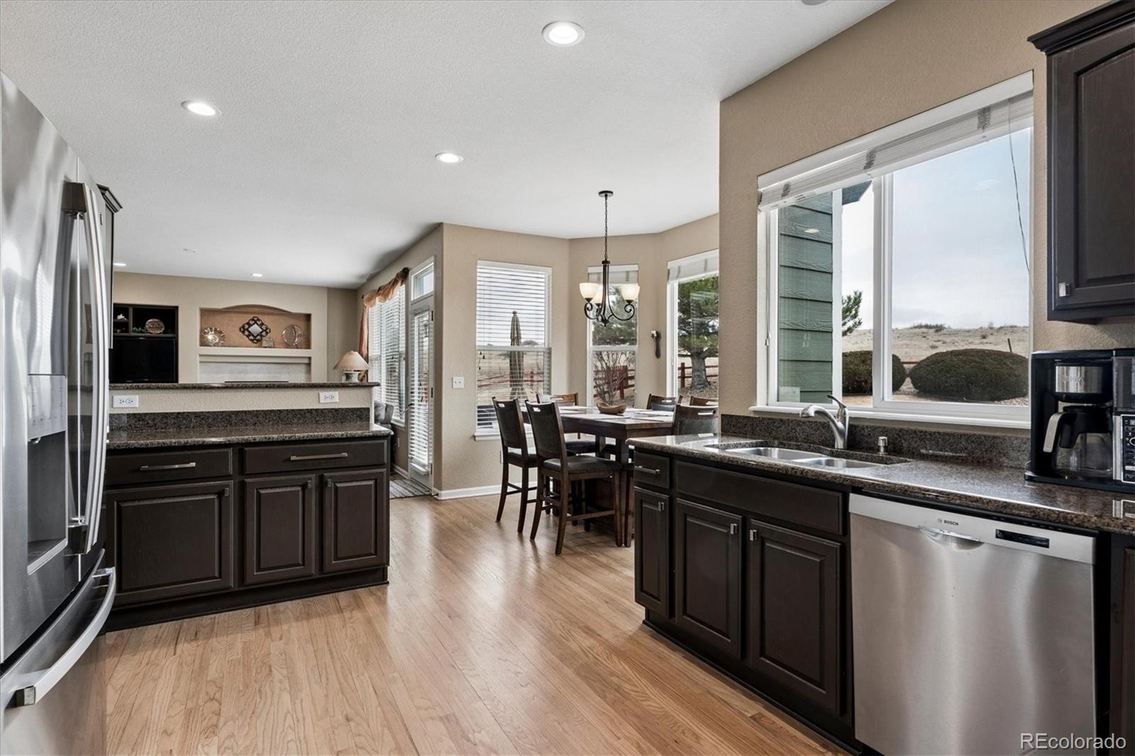 MLS Image #8 for 6977  chestnut court,parker, Colorado