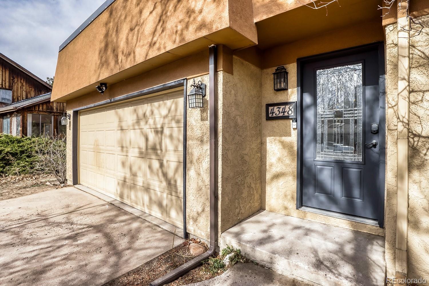 MLS Image #1 for 4348 s atchison circle,aurora, Colorado
